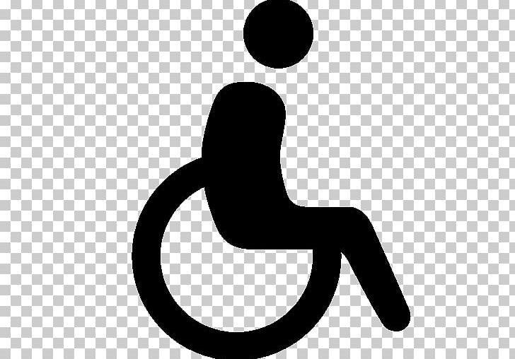 Wheelchair Computer Icons Disability International Symbol Of Access PNG, Clipart, Accessibility, Area, Artwork, Black, Black And White Free PNG Download