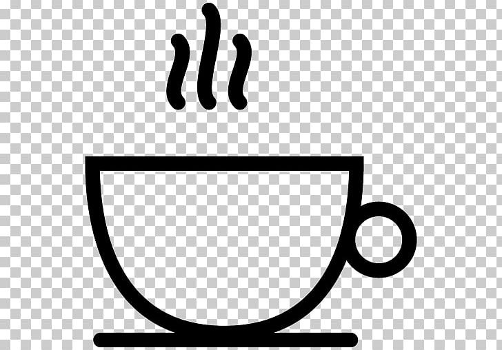 White Coffee Java Coffee Cafe Computer Icons PNG, Clipart, Black And White, Brand, Cafe, Circle, Coffee Free PNG Download