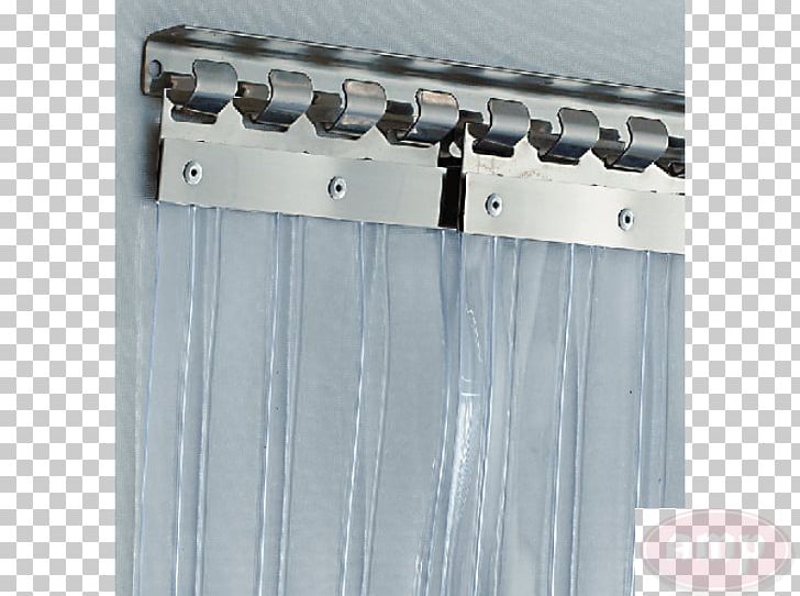 Window Curtain Door Plastic Douchegordijn Png Clipart Air Door