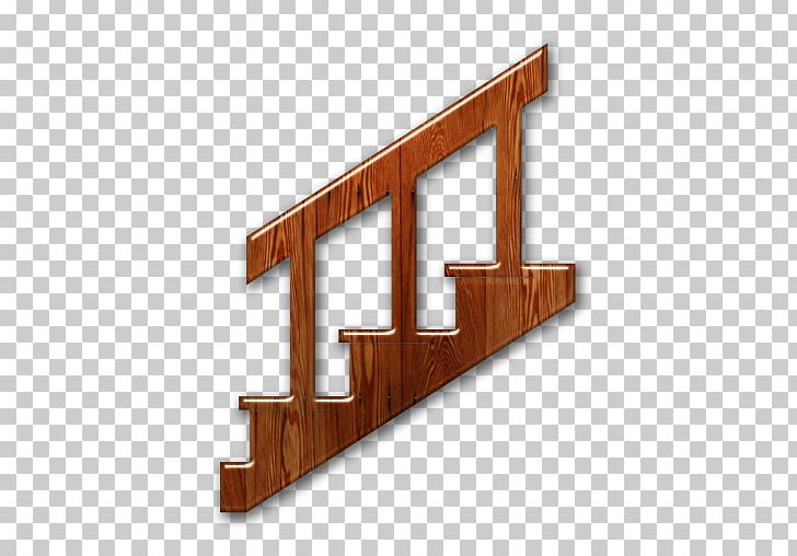 Wood Stairs Handrail Stair Riser Elevator PNG, Clipart, Angle, Computer Icons, Elevator, Floor, Furniture Free PNG Download