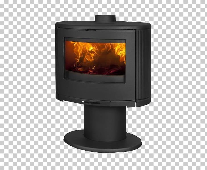 Wood Stoves Peis Heat PNG, Clipart, Cast Iron, Coal, Fireplace, Fireplace Insert, Flue Pipe Free PNG Download