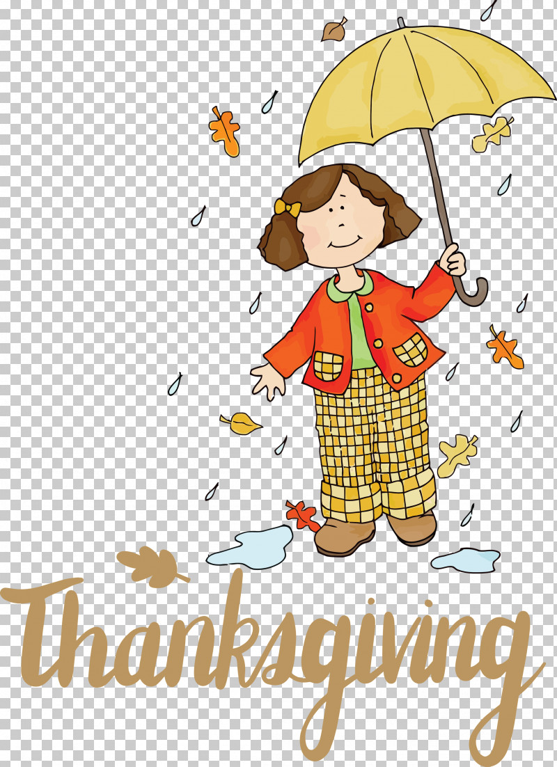 Thanksgiving PNG, Clipart, Music Video, Royaltyfree, Thanksgiving Free PNG Download