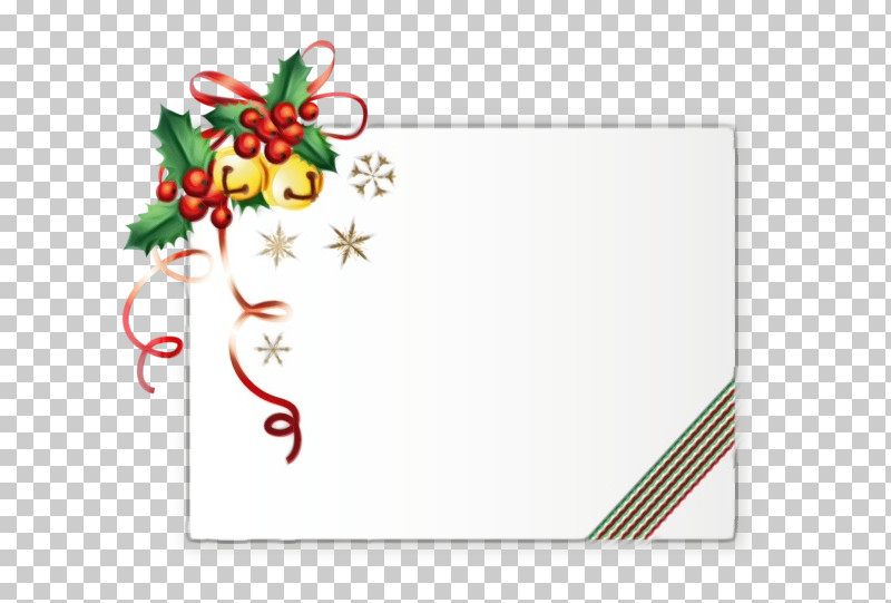 Christmas Day PNG, Clipart, Animation, Christmas Day, Christmas Ornament M, December, Greeting Card Free PNG Download
