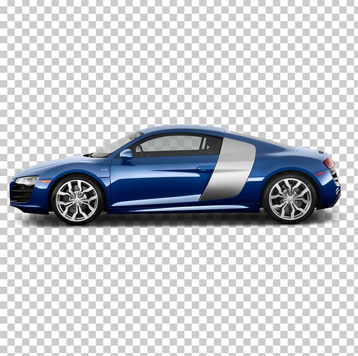 2010 Audi R8 2008 Audi R8 Car PNG, Clipart, Audi, Blue, Car, Car Accident, Car Parts Free PNG Download