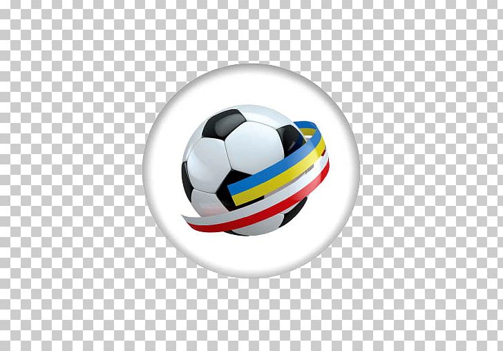 2017 Africa Cup Of Nations Football Revolution 2018: 3D Real Player MOBASAKA International Soccer League Sport PNG, Clipart, 2017 Africa Cup Of Nations, Desktop Wallpaper, Football Player, Lionel Messi, Pallone Free PNG Download