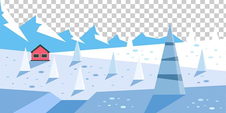 Adventure Snow Illustration PNG, Clipart, Adobe Illustrator, Angle, Blue, Cartoon, Cloud Free PNG Download