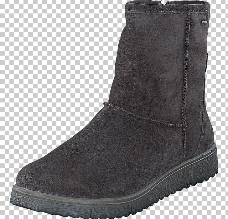 Amazon.com Chukka Boot Shoe C. & J. Clark PNG, Clipart, Accessories, Amazoncom, Black, Boot, Brown Free PNG Download