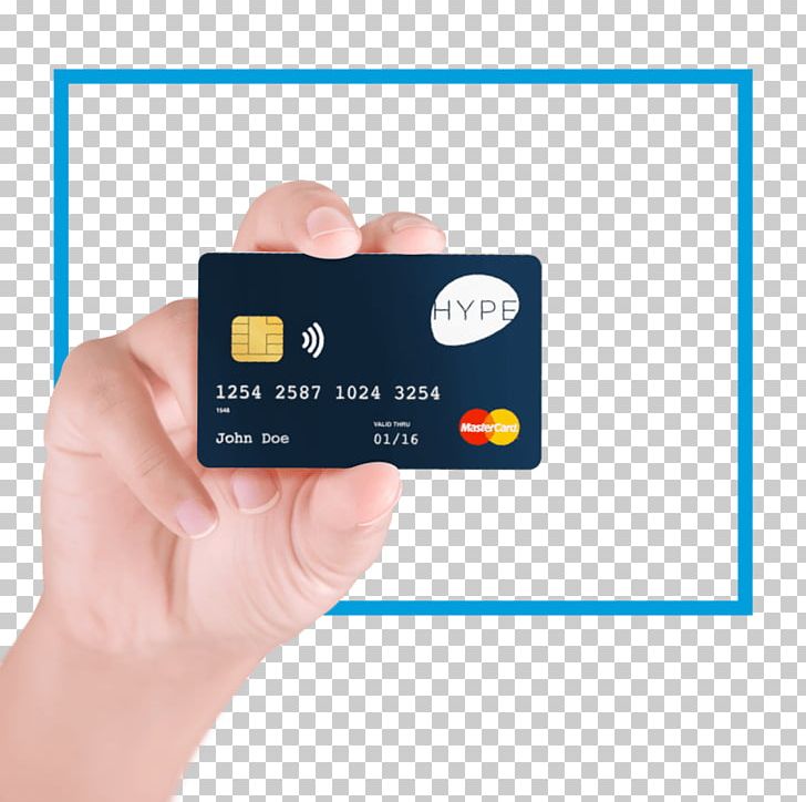 Bank Debit Card Credit Card Stored-value Card Maestro PNG, Clipart, Automated Teller Machine, Banca Sella Group, Bank, Carte, Cirrus Free PNG Download