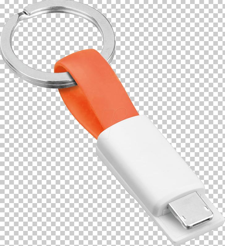 Battery Charger Lightning Micro-USB Electrical Connector PNG, Clipart, 2in1 Pc, Apple, Battery Charger, Charge, Coli Free PNG Download