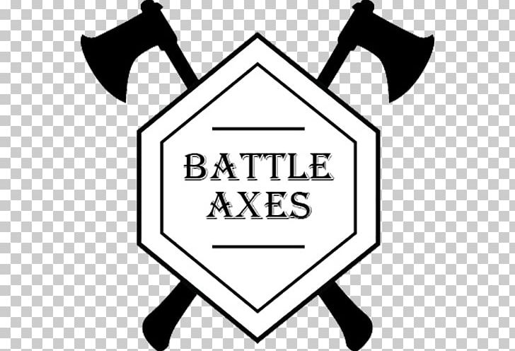 Battle Axes PNG, Clipart, Area, Artwork, Axe, Axe Throwing, Battle Free PNG Download