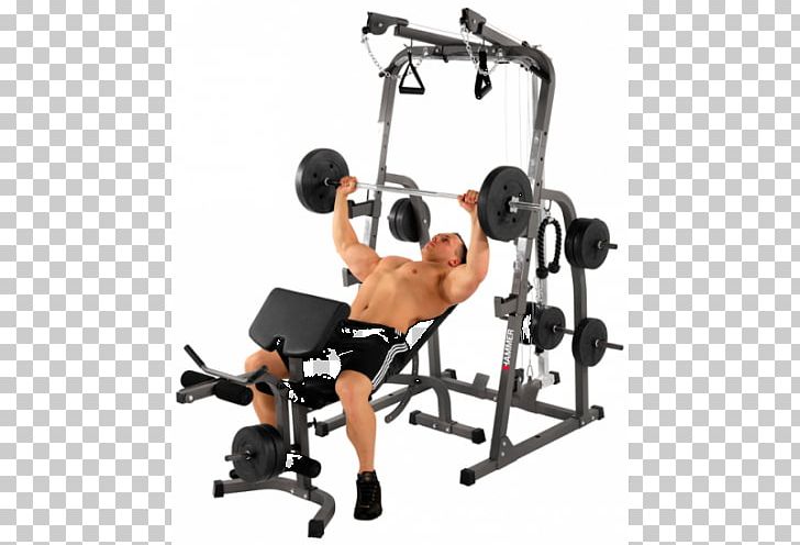 Bench Press Weight Training Barbell Fitness Centre PNG, Clipart, Arm, Barbell, Bench, Bench Press, Biceps Curl Free PNG Download