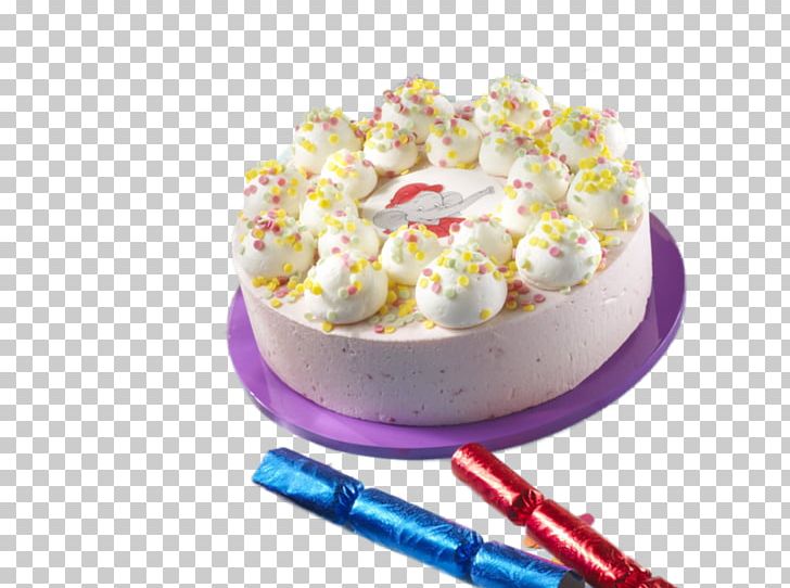 Birthday Cake Happy Cake Chocolate Cake PNG, Clipart, Birthday Cake, Buttercream, Cake, Cake Decorating, Candle Free PNG Download