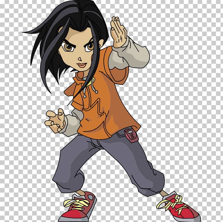 Cartoon Jackie Chan Adventures PNG, Clipart, Boy, Cartoon, Fictional Character, Girl, Hand Free PNG Download