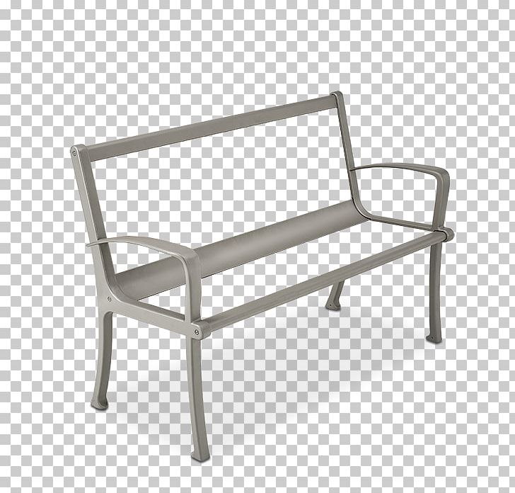 Chair Armrest Garden Furniture PNG, Clipart, Amari Plastics Newcastle, Angle, Armrest, Chair, Furniture Free PNG Download