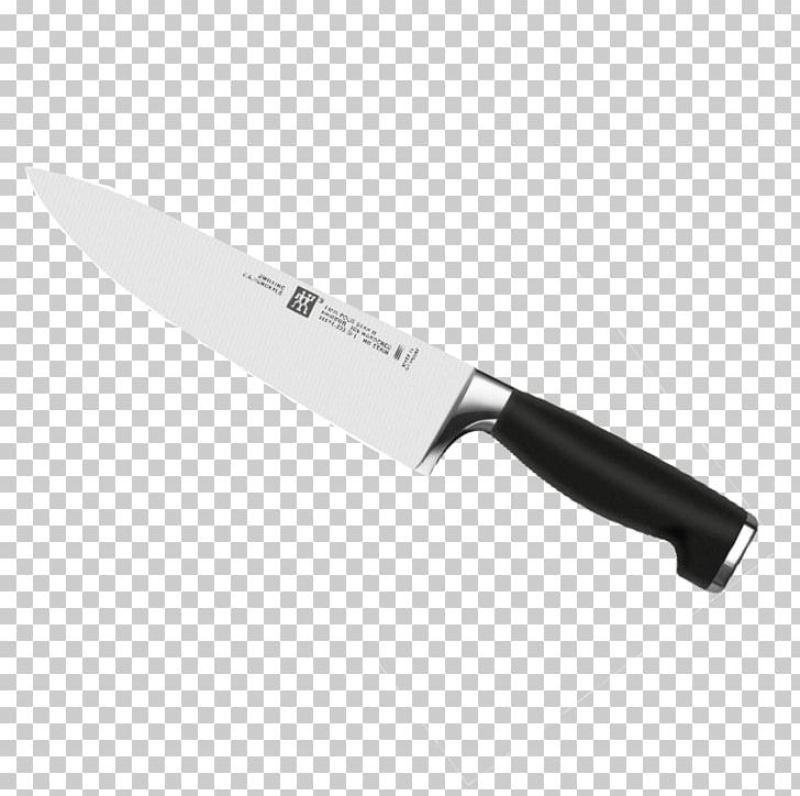 Chef's Knife Wüsthof Kitchen Knives Zwilling J.A. Henckels PNG, Clipart,  Free PNG Download