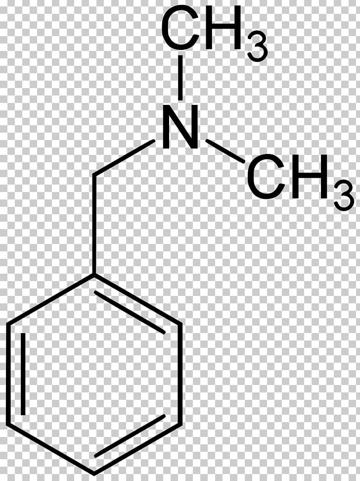 Chemical Compound Chemical Substance N PNG, Clipart, Angle, Black, Black And White, Brand, Business Free PNG Download