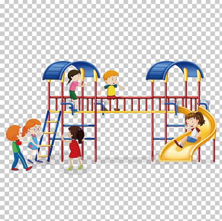 Child Play Illustration PNG, Clipart, Child, Children, Happy Birthday Card, Happy Birthday Vector Images, Happy New Year Free PNG Download