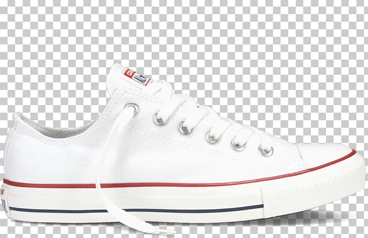 Chuck Taylor All Stars Adidas Stan Smith Converse Sneakers Shoe Png Clipart Adidas Adidas Stan Smith