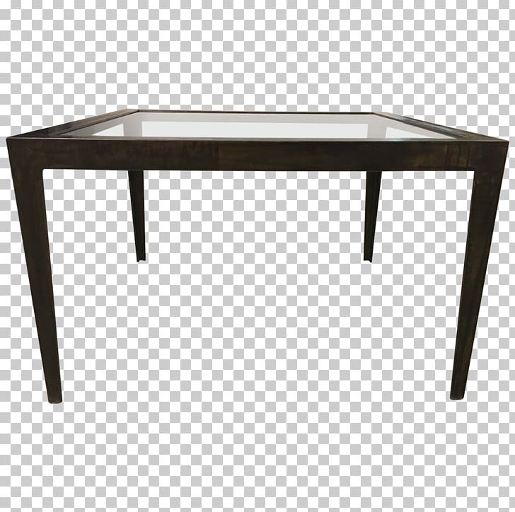 Coffee Tables Pier Table Furniture Shelf PNG, Clipart, Angle, Bedroom, Coffee Table, Coffee Tables, Designer Free PNG Download
