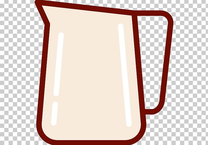 Computer Icons JAR PNG, Clipart, Angle, Area, Computer Icons ...