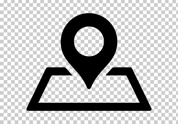 Computer Icons Map Location Symbol PNG, Clipart, Area, Banka, Black And White, Brand, City Map Free PNG Download