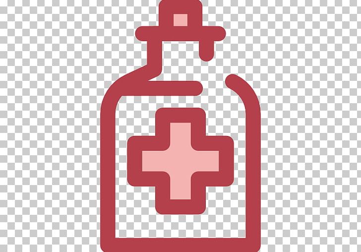 Computer Icons Medicine PNG, Clipart, Brand, Computer Icons, Drug, Encapsulated Postscript, First Aid Kits Free PNG Download