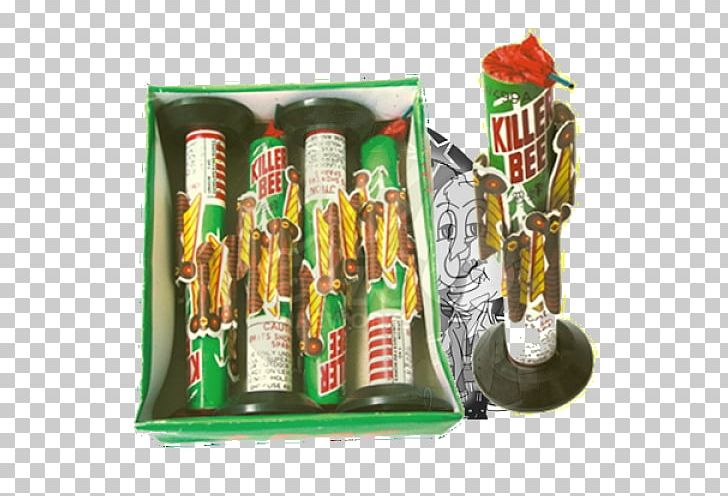 Consumer Fireworks Sparkler Roman Candle Firecracker PNG, Clipart, Africanized Bee, Artillery, Bee, Consumer Fireworks, Factory Free PNG Download