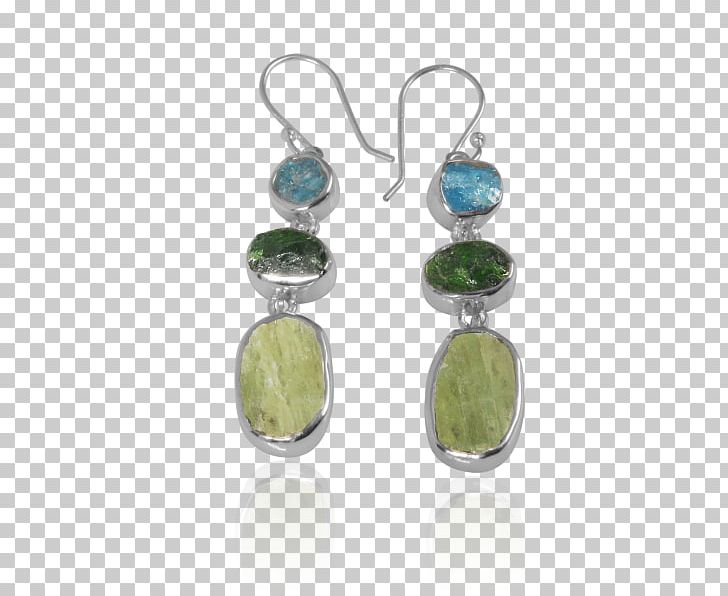 Earring Body Jewellery Gemstone Silver PNG, Clipart, Body Jewellery, Body Jewelry, Earring, Earrings, Fashion Accessory Free PNG Download