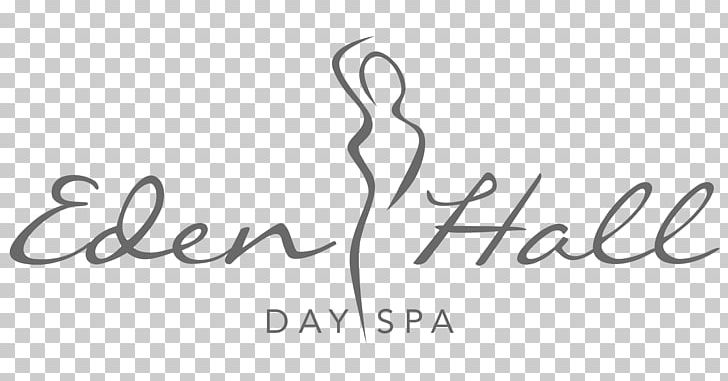 Eden Hall Day Spa Business Home PNG, Clipart, Black, Black And White, Brand, Bride, Business Free PNG Download