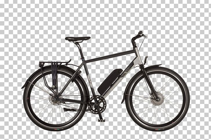 Electric Bicycle Freight Bicycle Giant Bicycles City Bicycle PNG, Clipart, Bicy, Bicycle, Bicycle Accessory, Bicycle Drivetrain Part, Bicycle Frame Free PNG Download