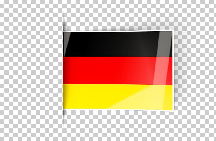 Flag Of Germany Flag Of Germany Bandera Miniatura PNG, Clipart, Bandera Miniatura, Brand, Computer Icons, Flag, Flag Of Germany Free PNG Download
