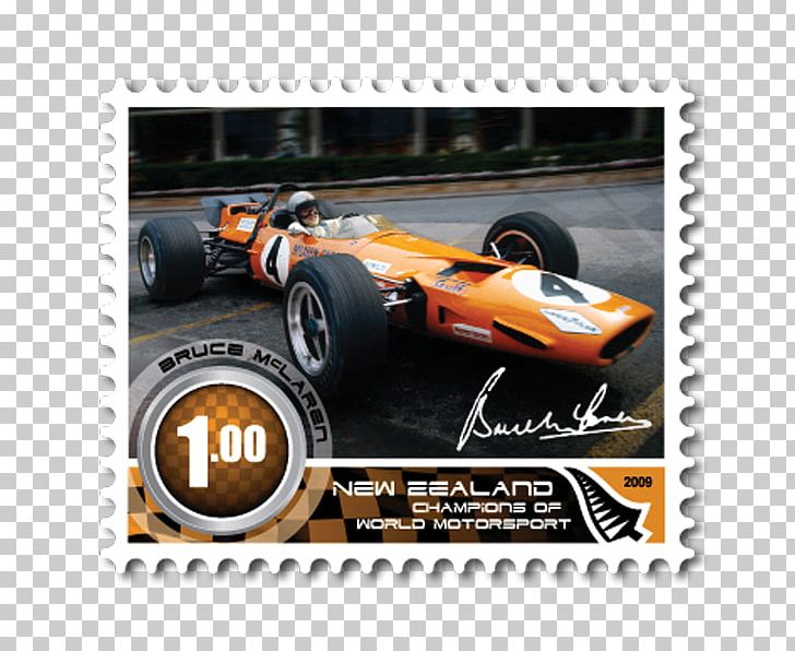 Formula One Car McLaren 720S Formula 1 PNG, Clipart, Automotive Design, Automotive Tire, Automotive Wheel System, Auto Racing, Brand Free PNG Download
