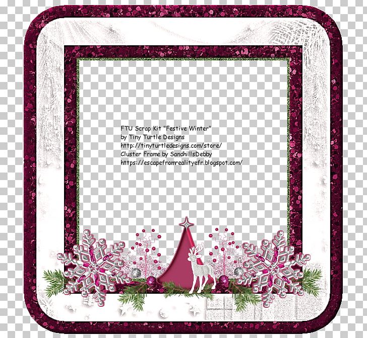 Frames Autumn Winter December Pattern PNG, Clipart, 2017, Autumn, Blog, December, Floral Design Free PNG Download
