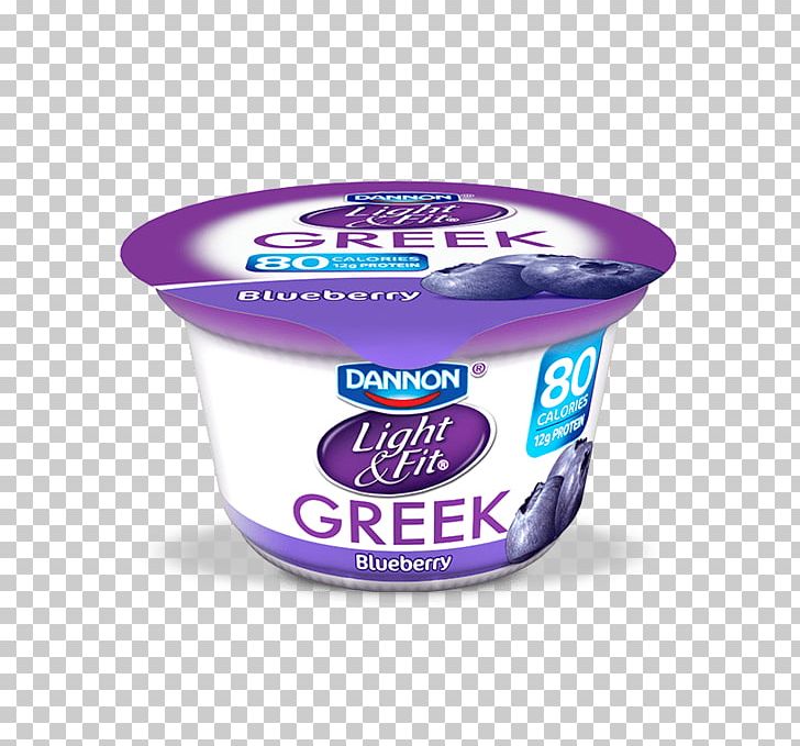 Greek Cuisine Cheesecake Greek Yogurt Smoothie Yoghurt PNG, Clipart, Blueberry, Cheesecake, Chobani, Cream Cheese, Creme Fraiche Free PNG Download