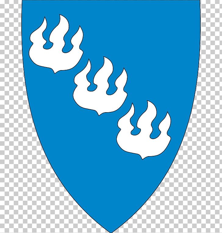 Høyanger Sogndal Vik Gaular Jølster PNG, Clipart, Anger, Area, Coat Of Arms, Eid, Gulen Free PNG Download