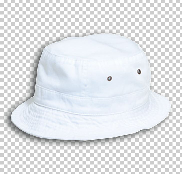 Hat PNG, Clipart, Cap, Clothing, Hat, Headgear, Pigment Bucket Free PNG Download