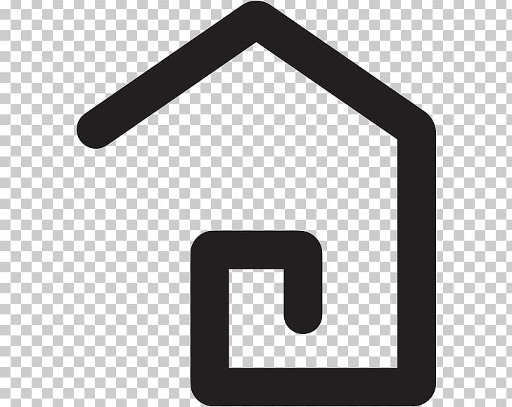 Housing Logo Symbol Brand Homelessness PNG, Clipart, Angle, Brand, Computer Icons, Homelessness, House Free PNG Download