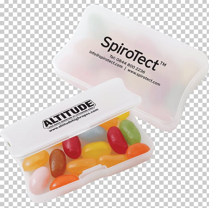 Jelly Bean Product Tablet PNG, Clipart, Drug, Jelly Bean, Medicine, Pharmaceutical Drug, Pill Free PNG Download