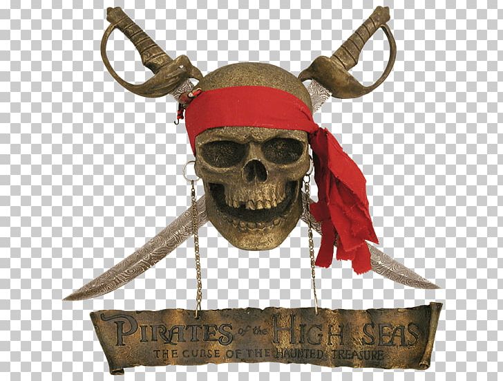 Jolly Roger Pirates Of The Caribbean Piracy Jack Sparrow Cutlass PNG, Clipart, Buccaneer, Caribbean, Costume, Cutlass, Headgear Free PNG Download