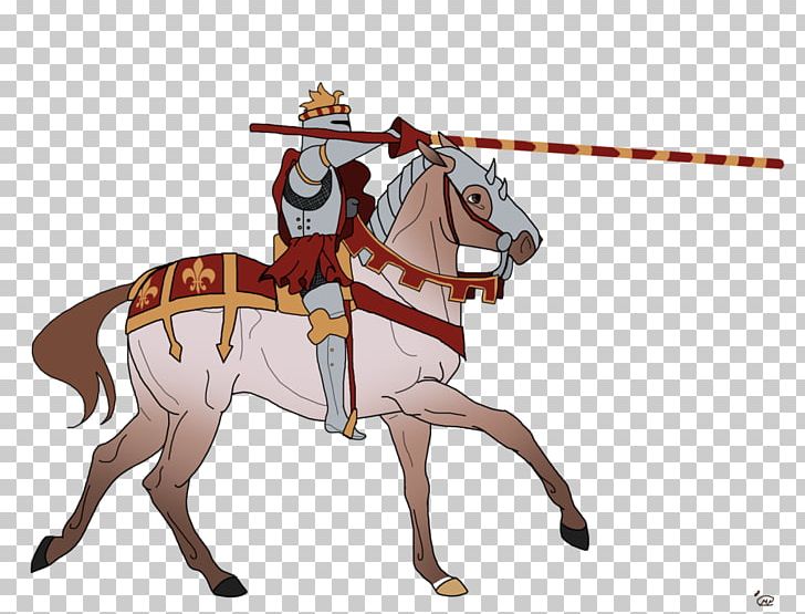 Jousting Middle Ages Knight Equestrian Horse PNG, Clipart, Animal Figure, Art, Bridle, Cowboy, Drawing Free PNG Download
