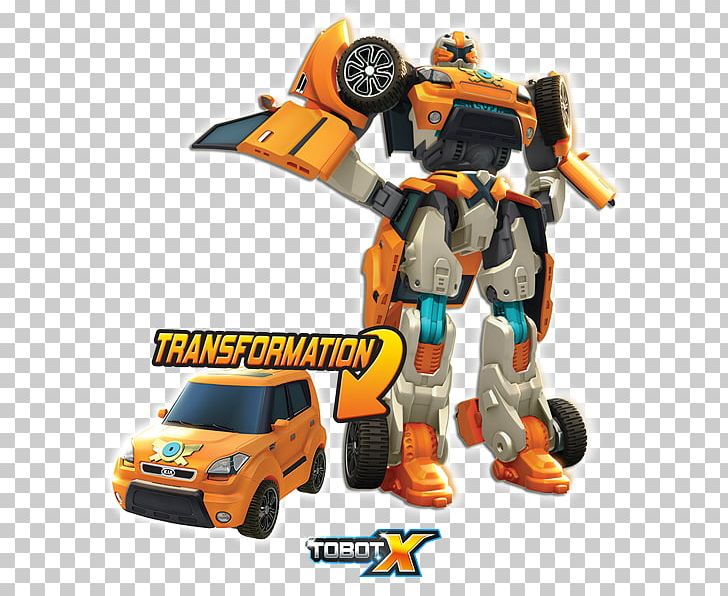 Kia Niro Transforming Robots Kia Motors PNG, Clipart, Action Figure, Action Toy Figures, Advance, Cars, Figurine Free PNG Download