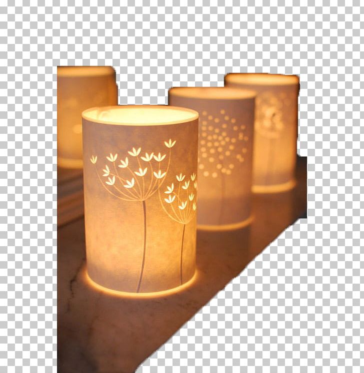 Light Table Paper Lantern Paper Lantern PNG, Clipart, Candle, Candlestick, Christmas Lights, Cup, Decorative Arts Free PNG Download