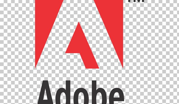 Logo Adobe Systems Photoshop CC: Visual QuickStart Guide Brand Adobe Photoshop PNG, Clipart, Adobe Acrobat, Adobe Creative Cloud, Adobe Lightroom, Adobe Marketing Cloud, Adobe Systems Free PNG Download