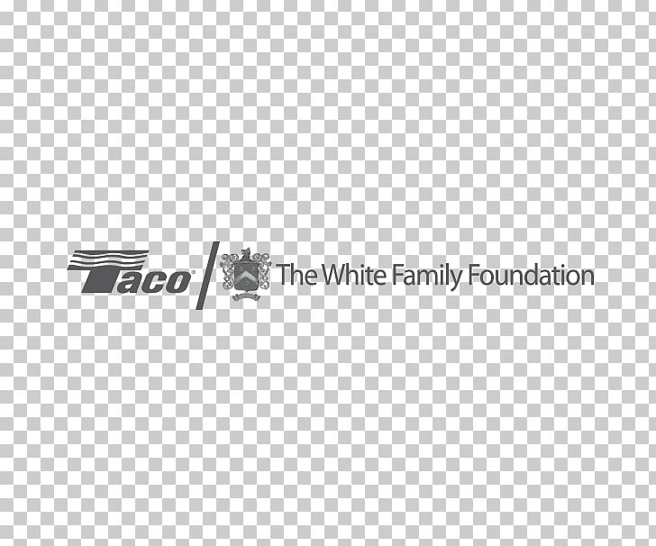 Logo Brand Blog PNG, Clipart, Black, Blog, Brand, Information, Koss Family Foundation Free PNG Download
