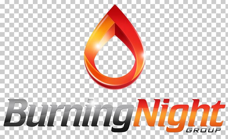 Logo Brand Font PNG, Clipart, Art, Brand, Burning Wire, Logo, Orange Free PNG Download