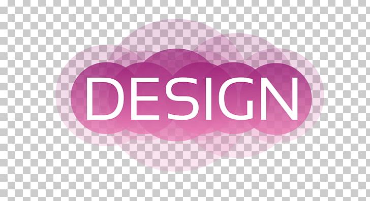 Logo Business Service Design Graphic Design PNG, Clipart, Advertising, Advertising Agency, Art, Brand, Business Free PNG Download