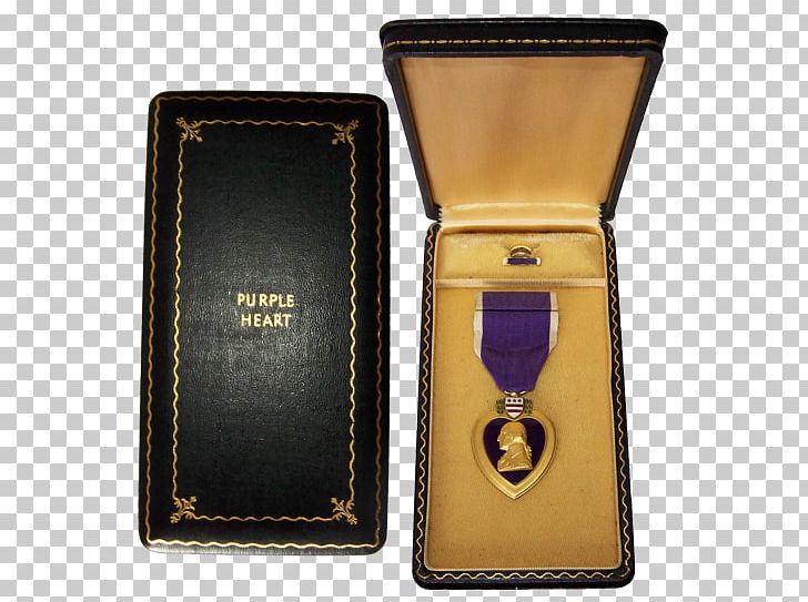 Medal Silver Star Az Egyesült Államok Fegyveres Erőinek Kitüntetései Distinguished Flying Cross Purple Heart PNG, Clipart, Award, Box, Bronze Star Medal, Commendation Medal, Decorazione Onorifica Free PNG Download