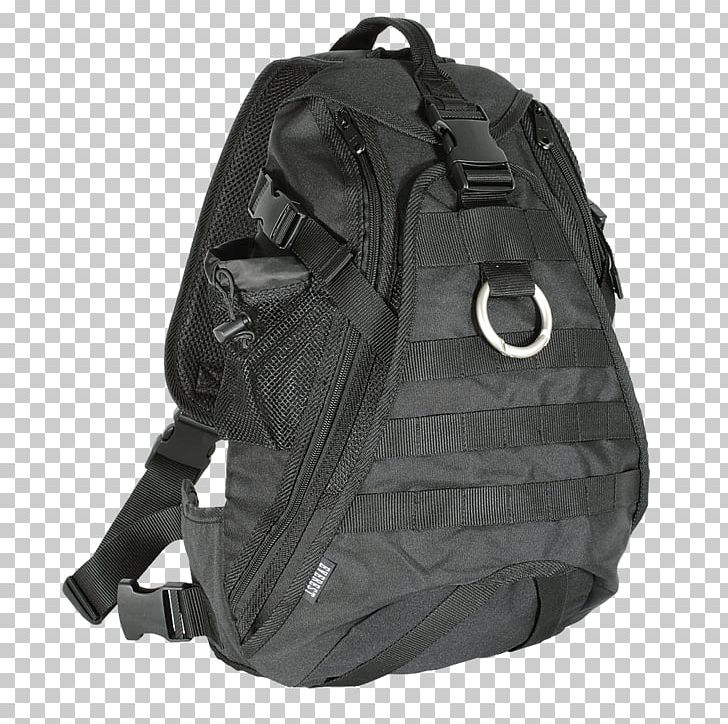 Messenger Bags Backpack Gun Slings Red Rock Outdoor Gear Rover Sling PNG, Clipart, Backpack, Bag, Black, Clothing, Everyday Carry Free PNG Download