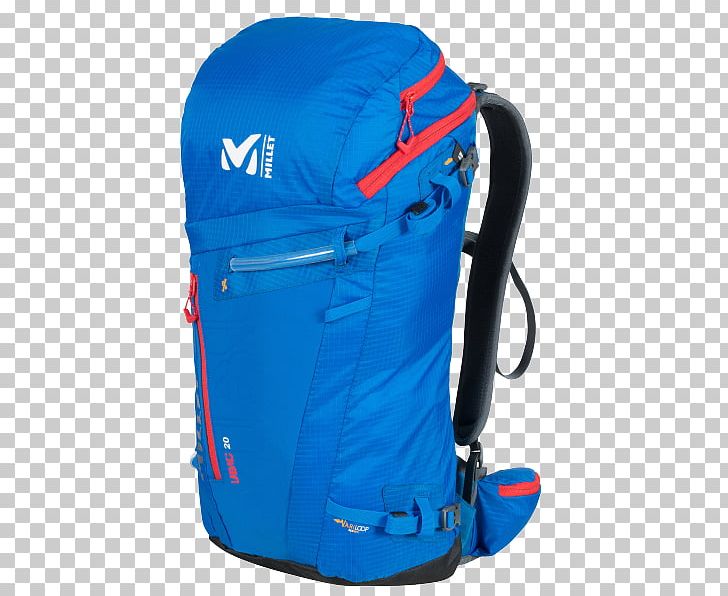 Millet Backpack Business Suitcase Hiking PNG, Clipart, Acid Green, Azure, Backpack, Bag, Blue Free PNG Download
