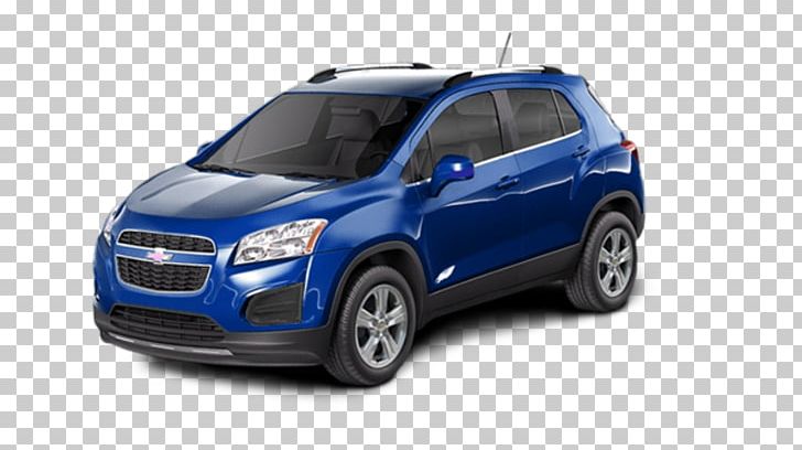 Mini Sport Utility Vehicle Chevrolet Trax Car Suzuki Celerio PNG, Clipart, Automotive Design, Automotive Exterior, Brand, Bumper, Car Free PNG Download